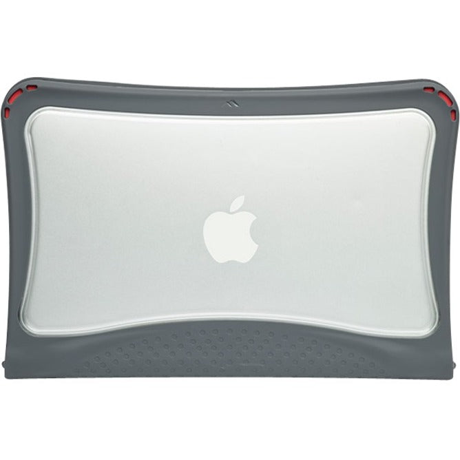 EDGE FOR 13IN MACBOOK AIR -GRAY