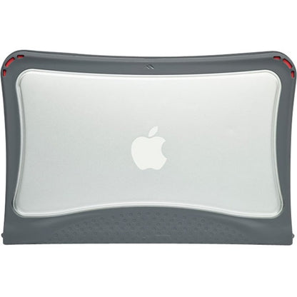 EDGE FOR 13IN MACBOOK AIR -GRAY