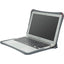 EDGE FOR 13IN MACBOOK AIR -GRAY
