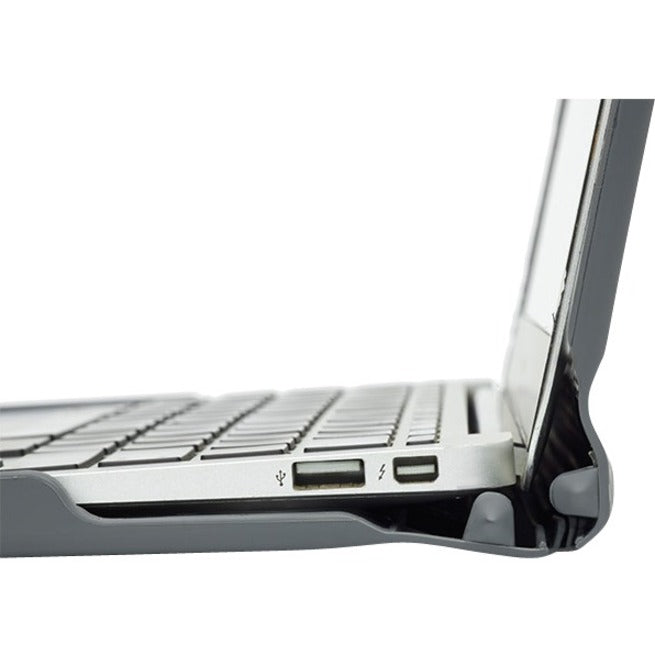 Brenthaven Edge For MacBook Air