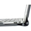 EDGE FOR 13IN MACBOOK AIR -GRAY