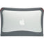 EDGE FOR 13IN MACBOOK AIR -GRAY
