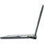 EDGE FOR 13IN MACBOOK AIR -GRAY
