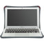 EDGE FOR 13IN MACBOOK AIR -GRAY