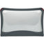EDGE FOR 13IN MACBOOK AIR -GRAY