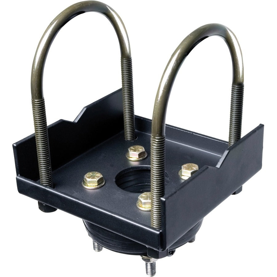 TRUSS DECOUPLER BLACK FOR EXT  