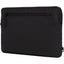 COMPACT SLEEVE FOR 15IN MACBOOK
