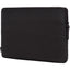 COMPACT SLEEVE FOR 15IN MACBOOK