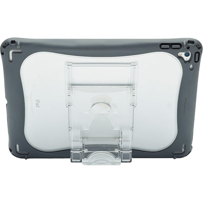 EDGE 360 GRAY FOR IPAD         