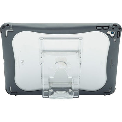 EDGE 360 GRAY FOR IPAD         