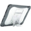 EDGE 360 GRAY FOR IPAD         
