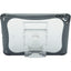 EDGE 360 GRAY FOR IPAD         