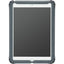 EDGE 360 GRAY FOR IPAD         