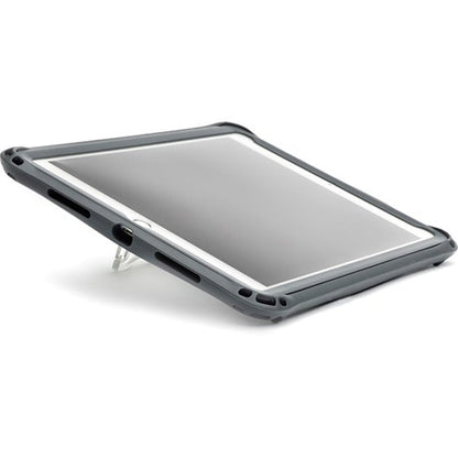 Brenthaven Edge 360 Case for iPad 6th Gen