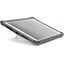 EDGE 360 GRAY FOR IPAD         