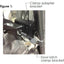 Gamber-Johnson Mounting Adapter for Monitor