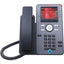 Avaya J179 IP Phone - Corded - Corded - Wall Mountable Tabletop