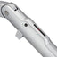 Atdec 24in dynamic monitor arm - Silver