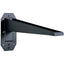 WALL ARM 18 JUMBO MOUNT        