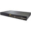 Cisco SG350-28MP Ethernet Switch