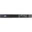 Tripp Lite UPS 500VA 300W International Smart Rackmount AVR 230V C13 1URM