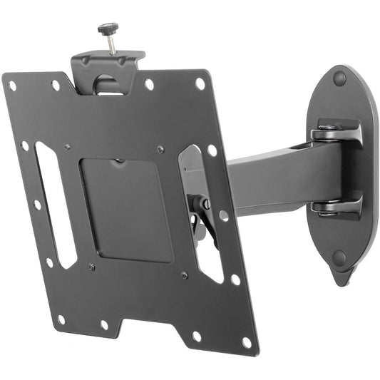 LONG PIVOT WALL MOUNT FOR      