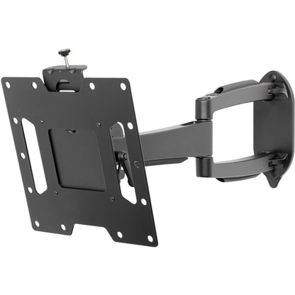 ARTICULATING LCD WALL ARM FOR  