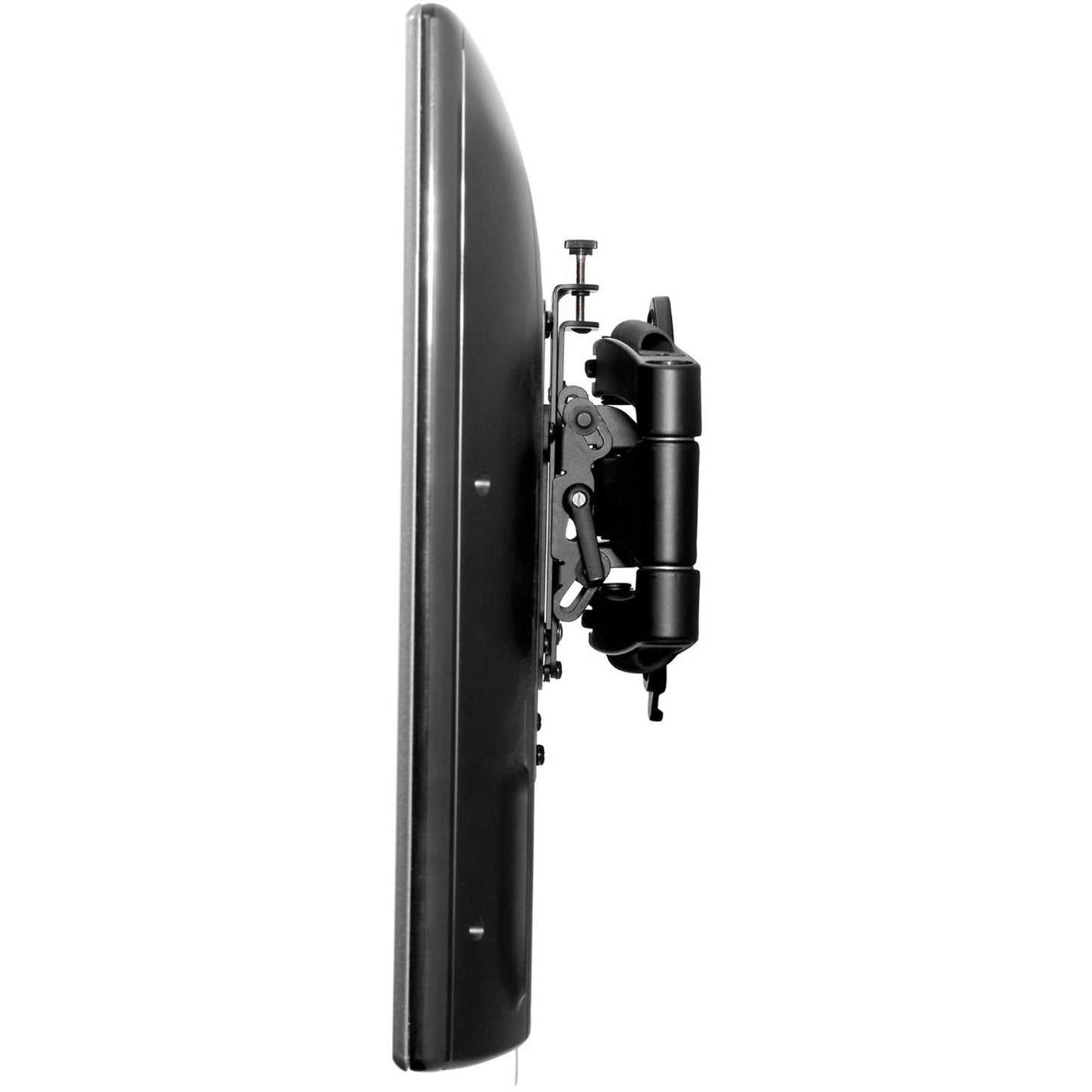 Peerless Articulating LCD Wall Arm