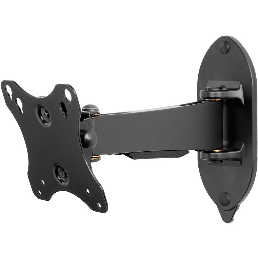 LONG PIVOT WALL MOUNT FOR 10-22