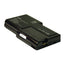 BTI ThinkPad R40e Series Laptop battery