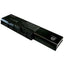 BTI Satellite Series Notebook Battery