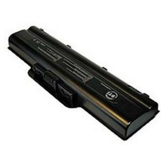 BTI Pavilion zd7000 Series Notebook Battery