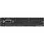 Kramer 1:2 Computer Graphics Video Distribution Amplifier