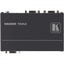 Kramer 1:2 Computer Graphics Video Distribution Amplifier