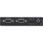 Kramer 1:2 Computer Graphics Video Distribution Amplifier