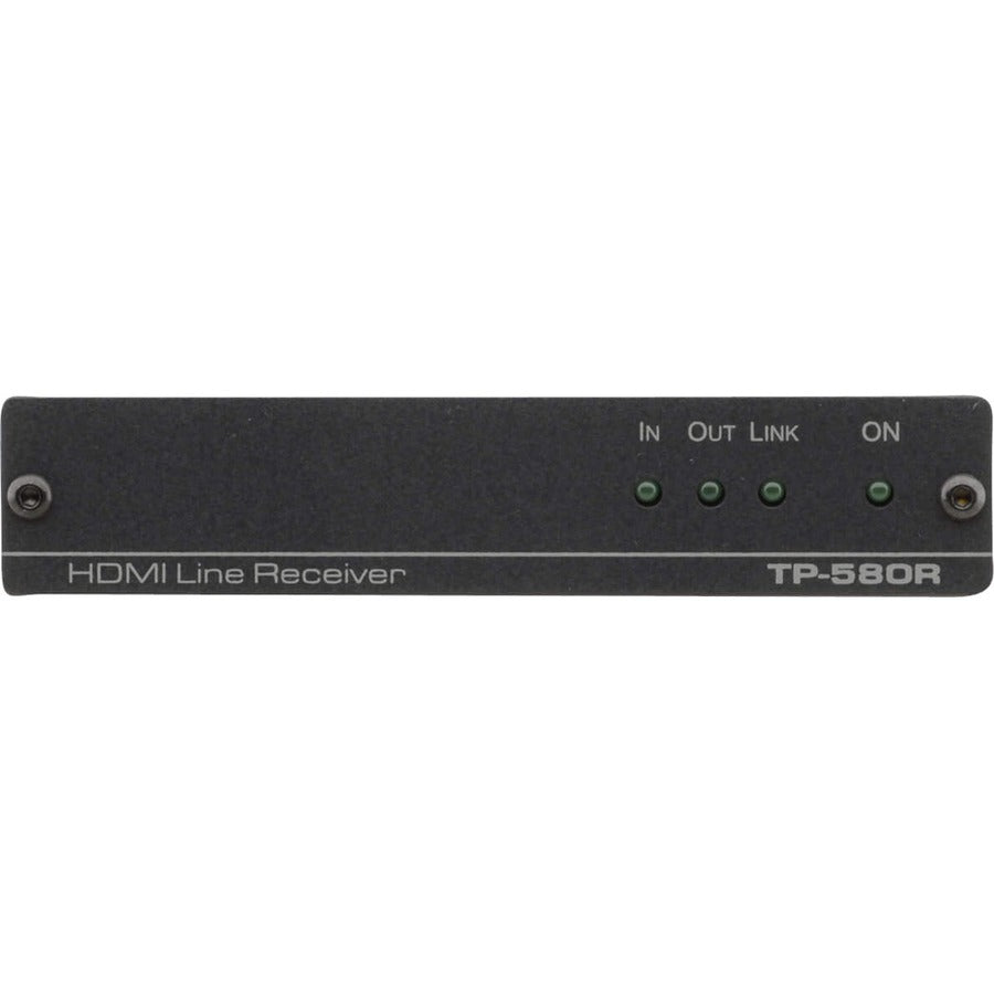 Kramer TP-580R Video Extender Receiver