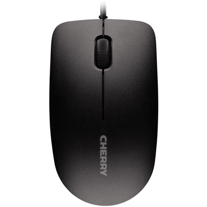 CHERRY DC 2000 Wired Combo