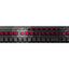 CHERRY DC 2000 Wired Combo