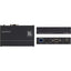 Kramer 4K UHD HDMI Bidirectional RS-232 & IR over HDBaseT Twisted Pair Transmitter