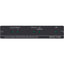 Kramer 2x1 4K60 4:4:4 HDCP 2.2 HDMI 2.0 Automatic Standby Switcher