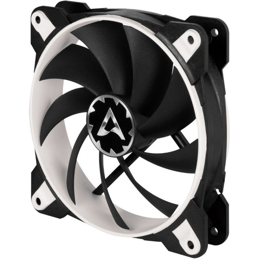 Arctic Cooling Gaming Fan with PWM PST - 1 Pack