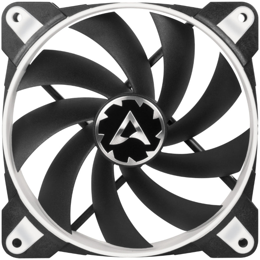 Arctic Cooling Gaming Fan with PWM PST - 1 Pack