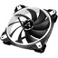 Arctic Cooling Gaming Fan with PWM PST - 1 Pack