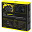 Arctic Cooling Gaming Fan with PWM PST - 1 Pack