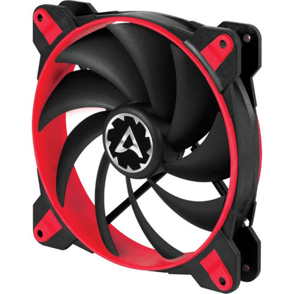 Arctic Cooling Gaming Fan with PWM PST - 1 Pack