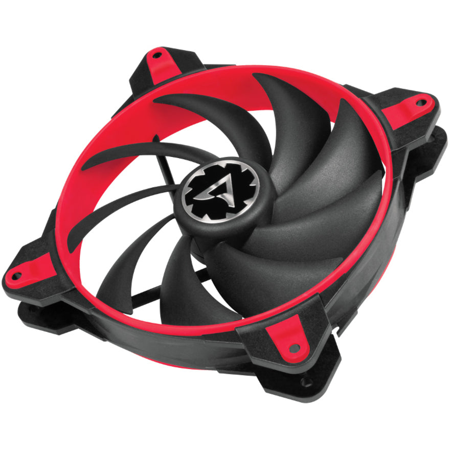 Arctic Cooling Gaming Fan with PWM PST - 1 Pack