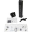 WORKFIT SINGLE LD MONITOR KIT  