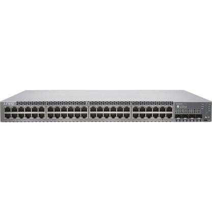 Juniper EX3400-48P Ethernet Switch