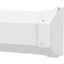 Da-Lite Cosmopolitan Electrol 119