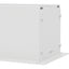 159IN DIAG ADVANTAGE TNSD HD1.1